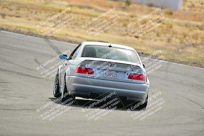 media/Feb-22-2025-Speed Ventures (Sat) [[e257b32fb3]]/Red Group/Session 2 (Turn 5)/